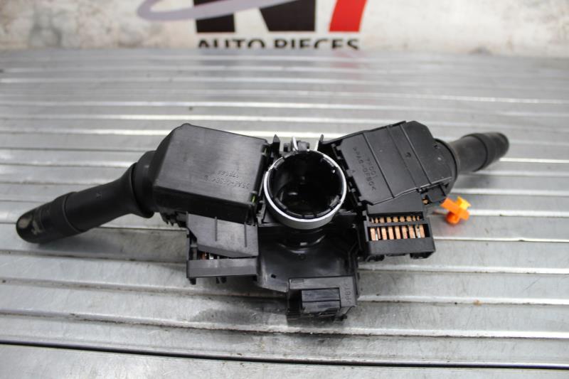 Devio guida completo con contatto spiralato TOYOTA AURIS 1 PHASE 1 Diésel - 1