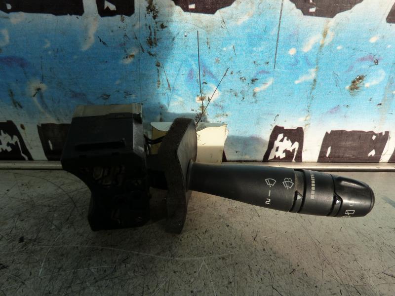 Commodo d'essuie glaces RENAULT ESPACE 3 Diesel - 1