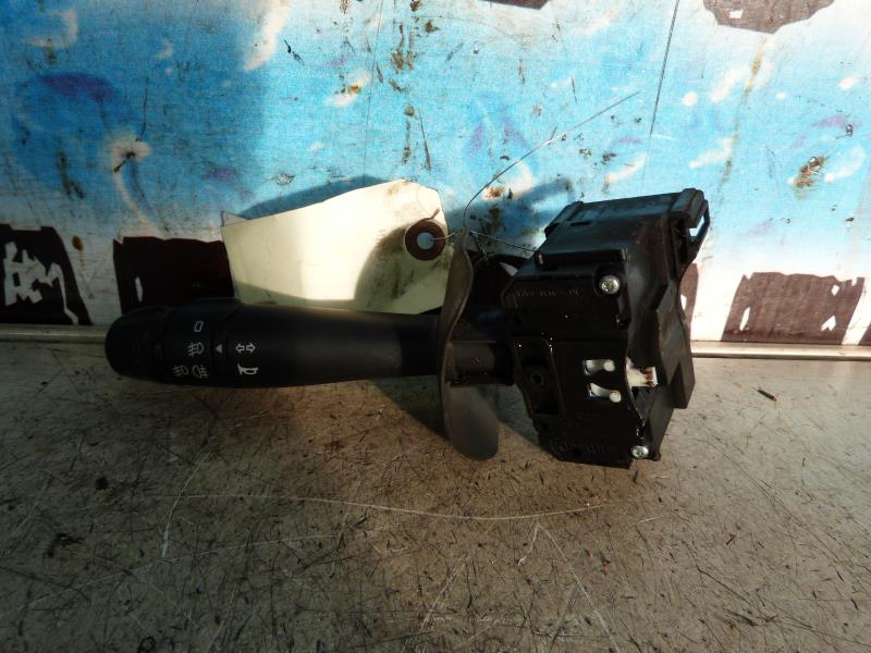 Commodo phare RENAULT ESPACE 3 Diesel - 1