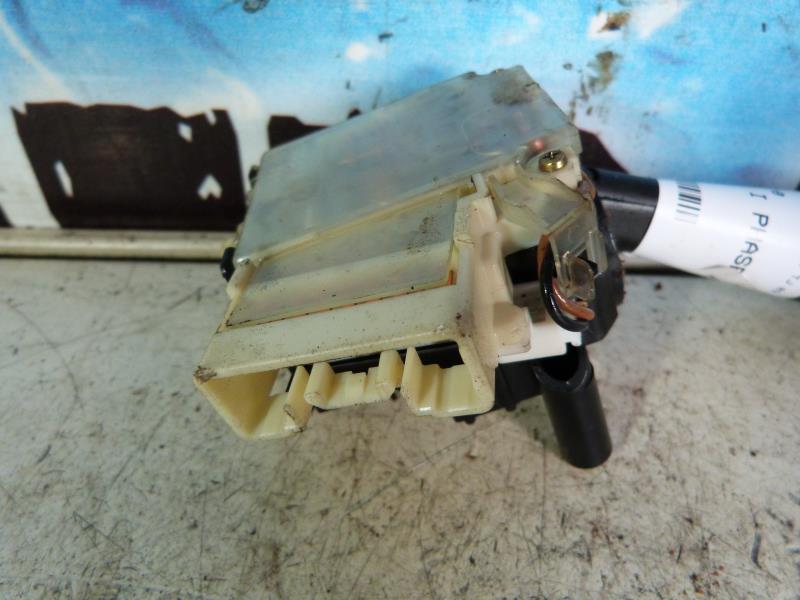 Commodo phare TOYOTA YARIS 1 PHASE 1 Essence - 1
