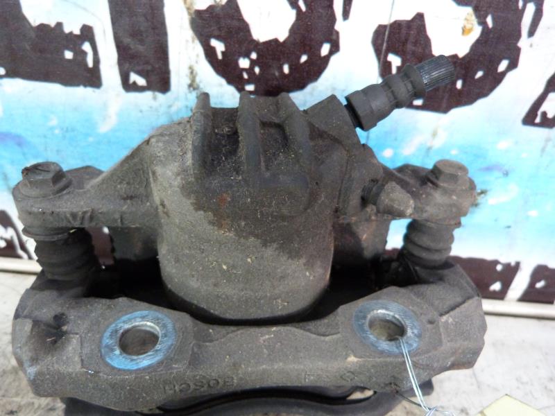 Pinza freni anteriore destra CITROEN C3 2 PHASE 1 Diésel - 1