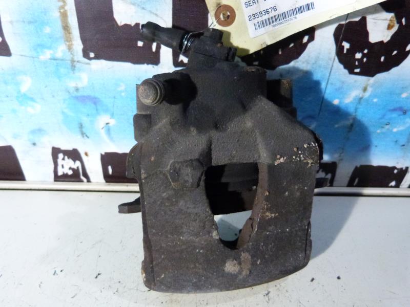 Pinza freni anteriore destra SEAT IBIZA 3 PHASE 1 Diésel - 1