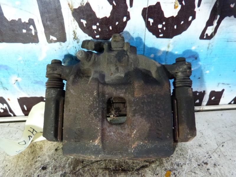 Pinza freni anteriore destra HONDA CIVIC 1992 Gasolina - 1