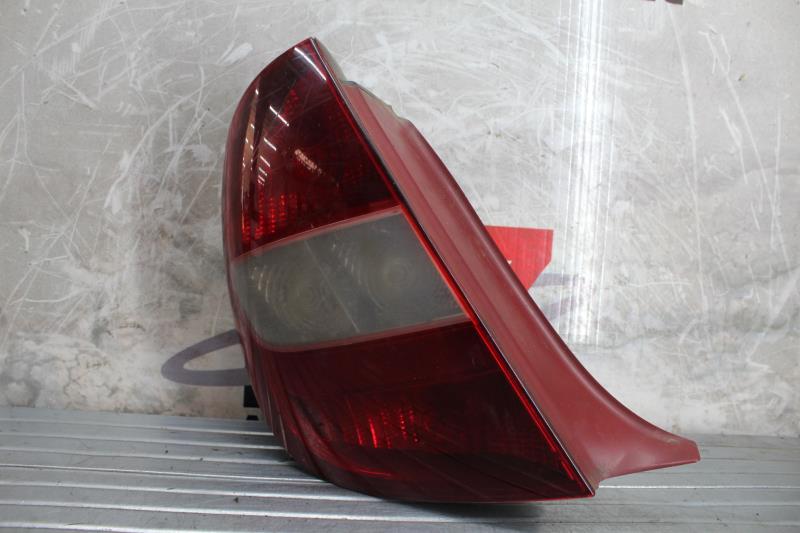 Fanale posteriore principale sinistro (luci) CITROEN C5 1 PHASE 1 Diésel - 1