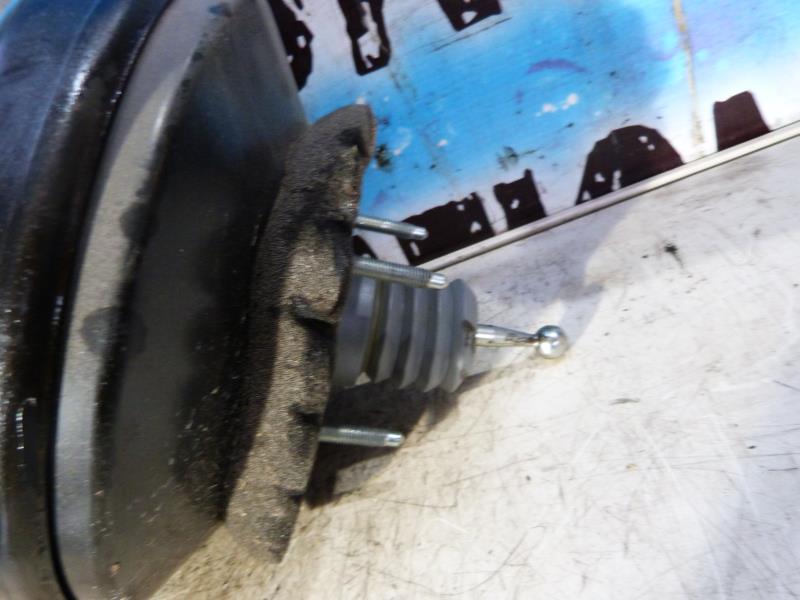 Mastervac CITROEN C3 2 PHASE 1 Diesel - 1