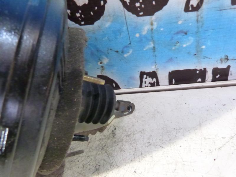 Mastervac CITROEN C3 1 PHASE 1 Diesel - 1