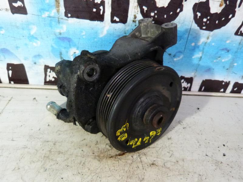 Pompe de direction RENAULT ESPACE 3 Diesel - 1