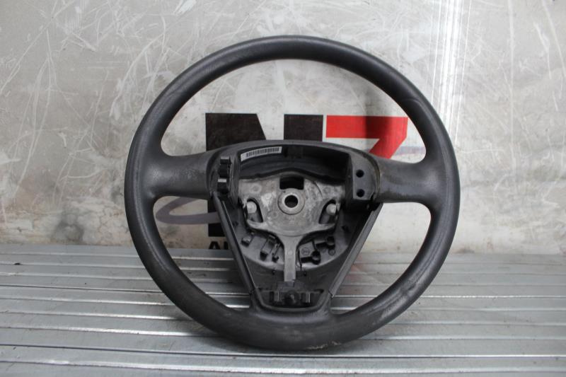 Volant CITROEN C3 1 PHASE 1 Essence - 1