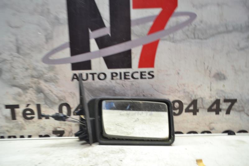 Retrovisor derecho RENAULT ESPACE 1 PHASE 1 Diésel - 1