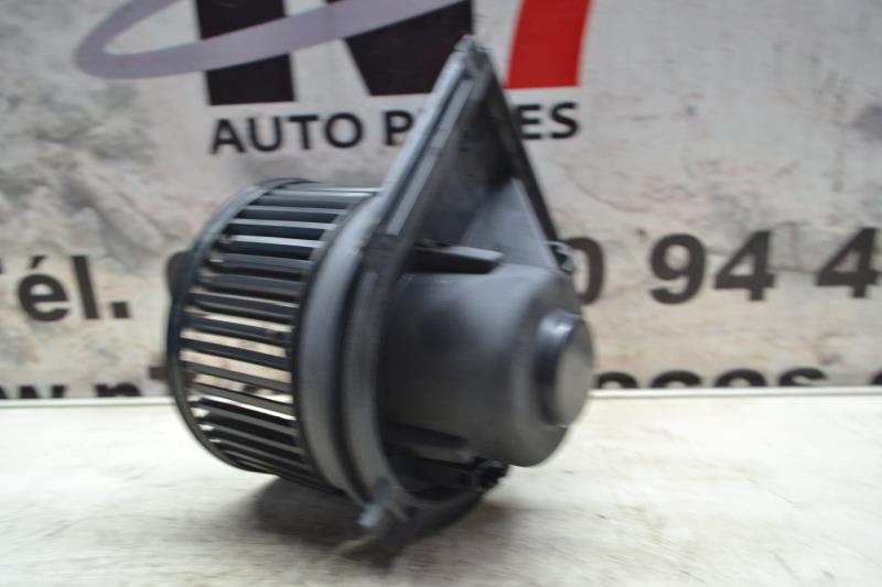 Ventola riscaldamento VOLKSWAGEN BORA BREAK Diésel - 1