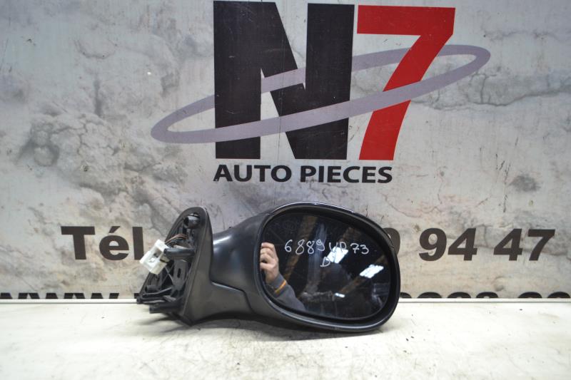 Specchietto retrovisore destro CITROEN XSARA PICASSO PHASE 1 Gasolina - 1
