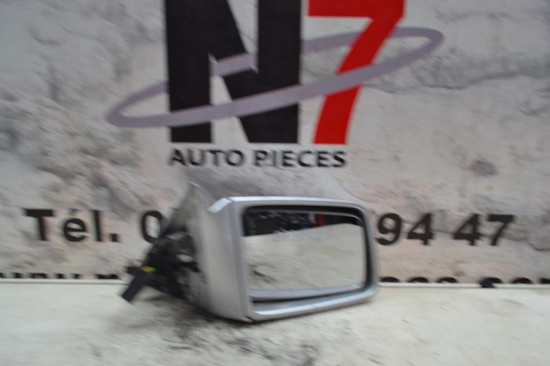 Specchietto retrovisore destro OPEL ASTRA F PHASE 1 Diésel - 1