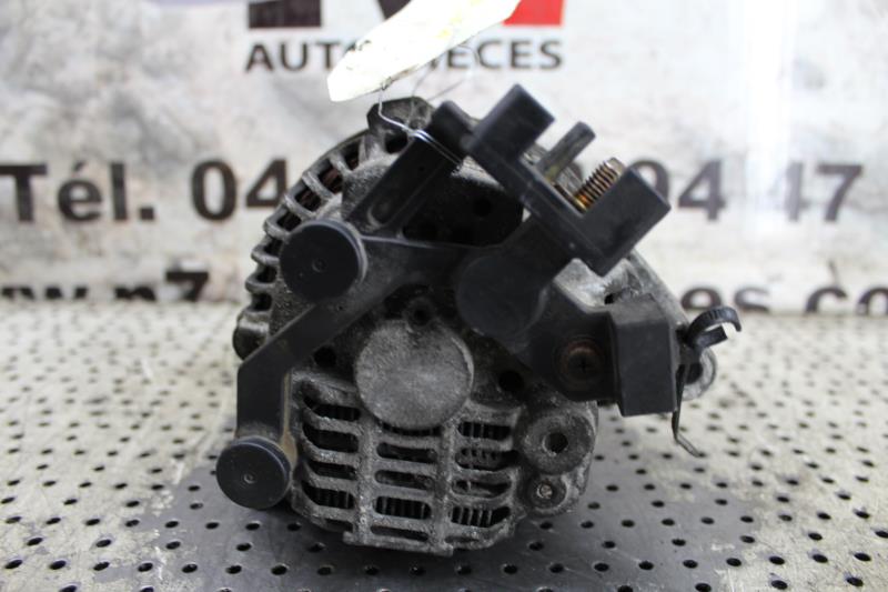 Alternatore CITROEN XSARA PHASE 1 Gasolina - 1
