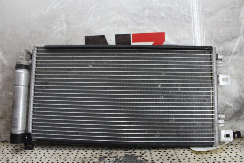 Condensatore clima MINI MINI 1 R50/R53 PHASE 1 Gasolina - 1