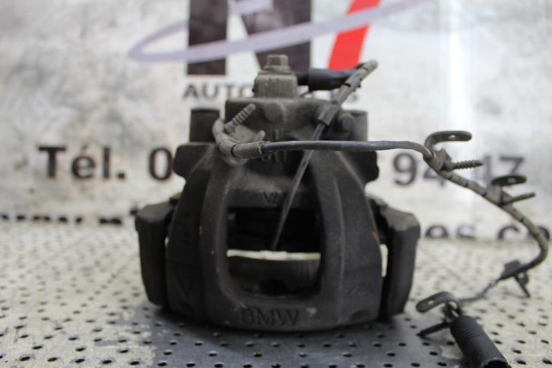 Pinza freni anteriore sinistra MINI MINI 1 R50/R53 PHASE 1 Gasolina - 1