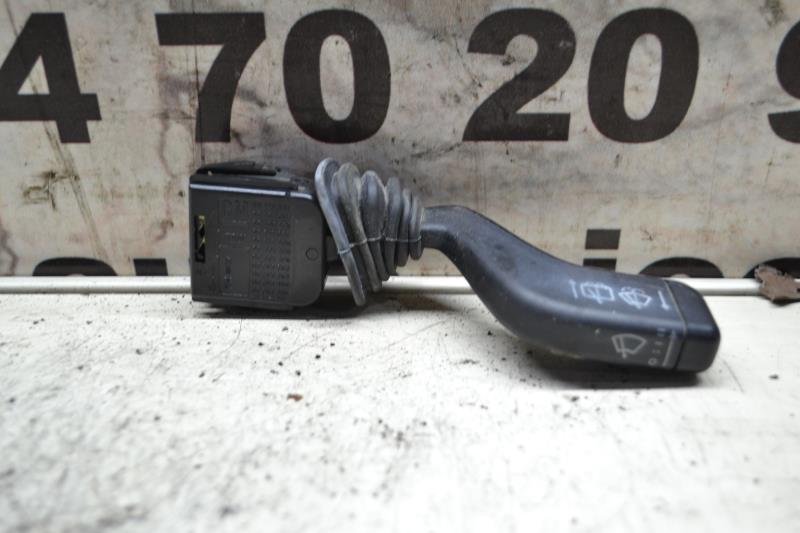 Commodo d'essuie glaces OPEL CORSA B PHASE 2 Diesel - 1