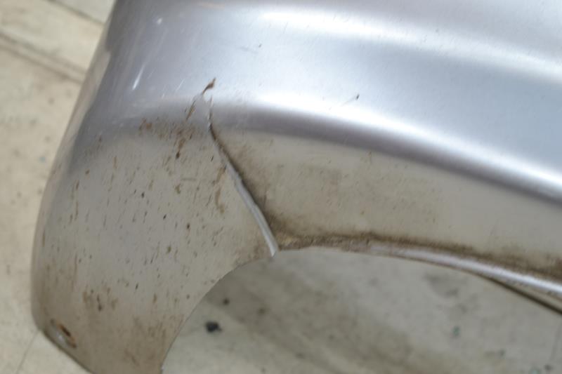 Paraurti posteriore OPEL ASTRA G Gasolina - 1