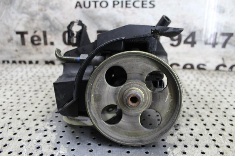 Pompe de direction PEUGEOT 206 PHASE 1 Diesel - 1