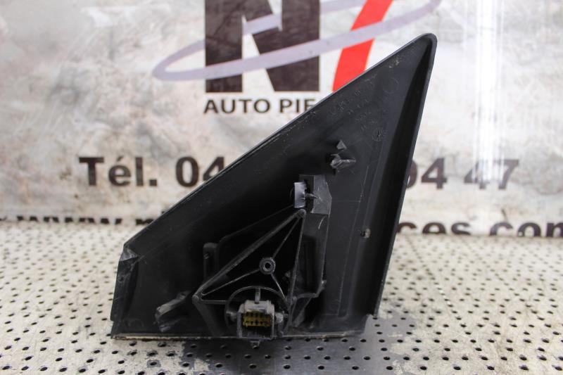 Retrovisor derecho RENAULT MEGANE 2 PHASE 1 Gasolina - 1