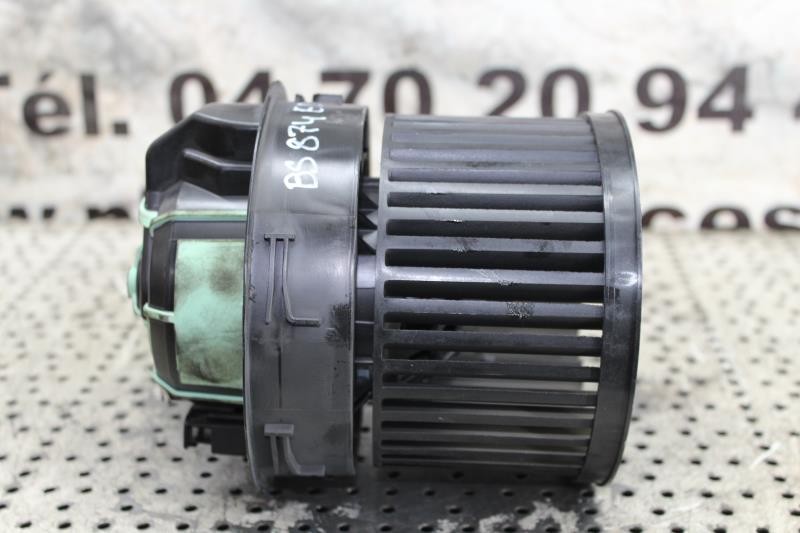 Ventola riscaldamento CITROEN C4 2 PHASE 1 Diésel - 1