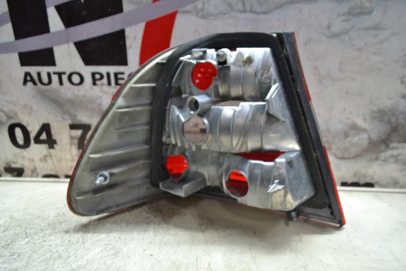 Fanale posteriore principale destro (luci) BMW SERIE 3 E46 PHASE 2 Diésel - 1