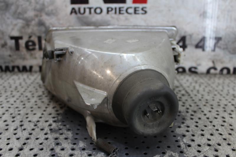 Gruppo ottico anteriore principale destro (luci)(faro) PEUGEOT 309 PHASE 2 Gasolina - 1