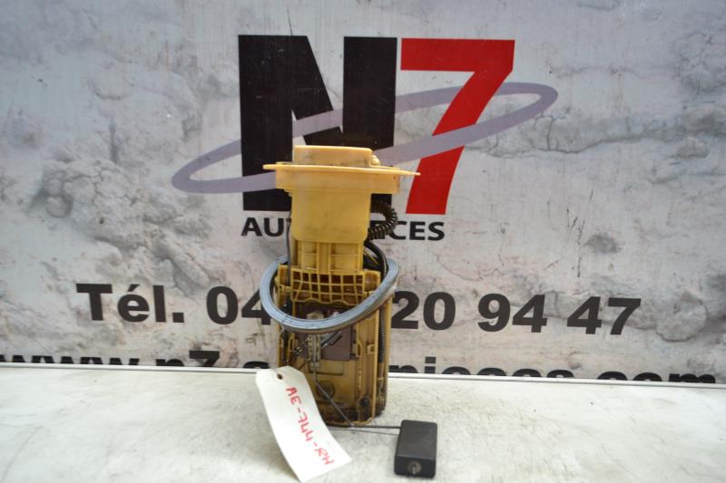 Pompe immergee VOLKSWAGEN GOLF 5 Diesel - 1