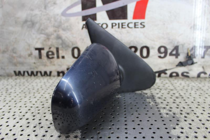 Specchietto retrovisore destro VOLKSWAGEN POLO 3 PHASE 1 Gasolina - 1