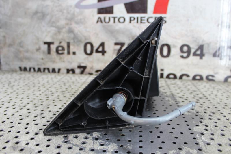 Retrovisor derecho CITROEN AX PHASE 1 Gasolina - 1