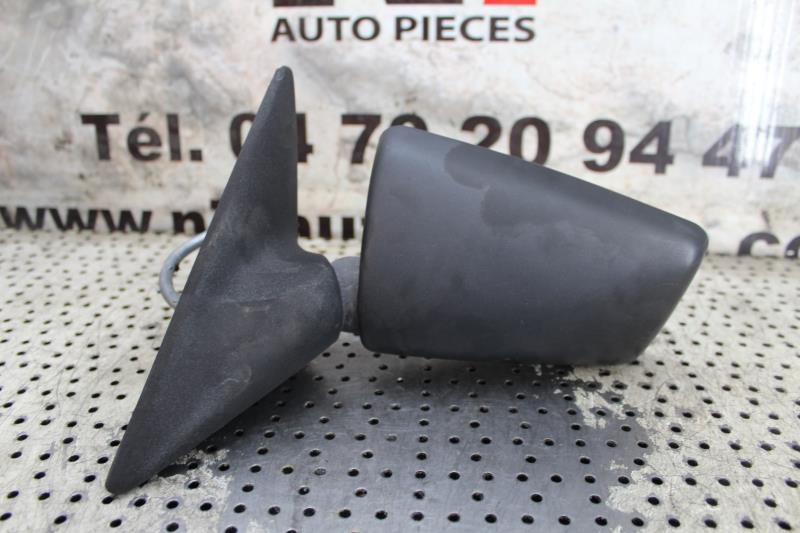 Specchietto retrovisore sinistro CITROEN AX PHASE 1 Gasolina - 1