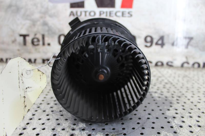 Ventola riscaldamento PEUGEOT 207 PHASE 1 Diésel - 1