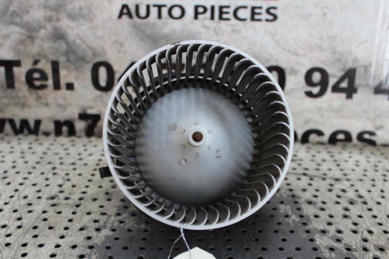 Ventola riscaldamento FIAT 500 ABARTH 2 PHASE 1 Gasolina - 1