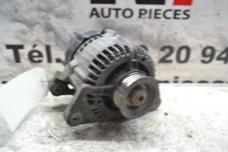 Alternatore FORD ESCORT 6 BREAK Diésel - 1