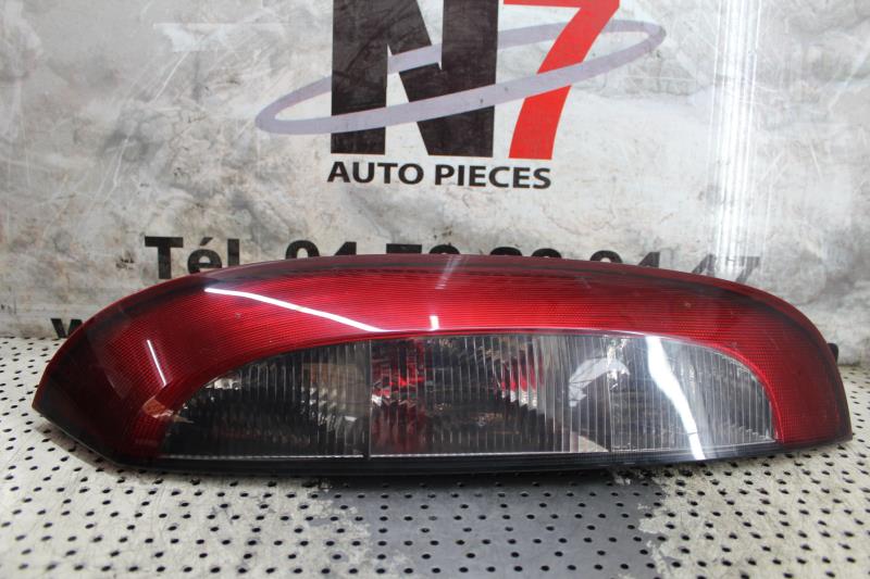 Fanale posteriore principale destro (luci) OPEL CORSA C PHASE 1 Gasolina - 1