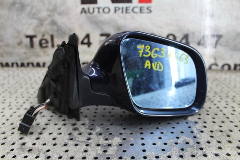 Retrovisor derecho AUDI A4 1 PHASE 2 Diésel - 1