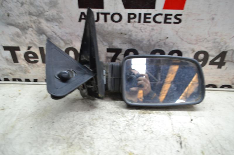 Specchietto retrovisore destro PEUGEOT 205 PHASE 2 Diésel - 1