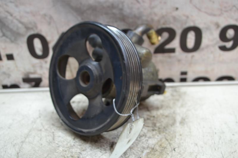Pompe de direction CITROEN XSARA PHASE 1 Diesel - 1