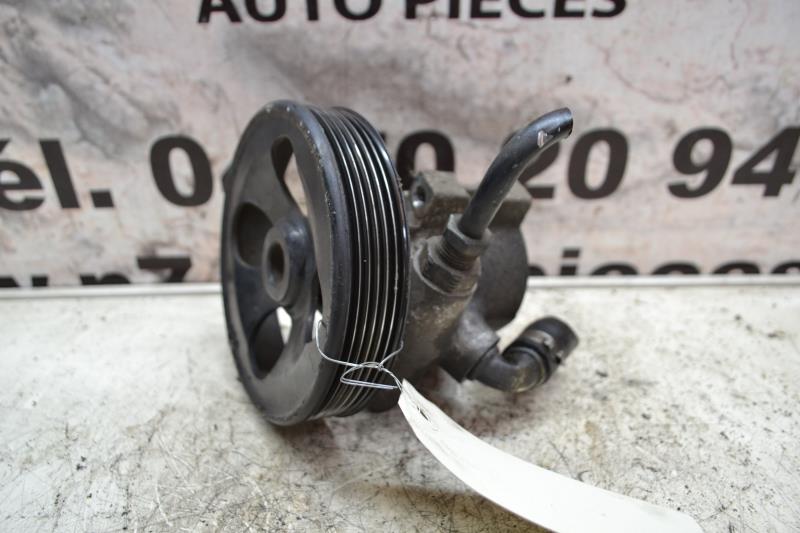 Pompe de direction PEUGEOT 306 PHASE 1 Diesel - 1