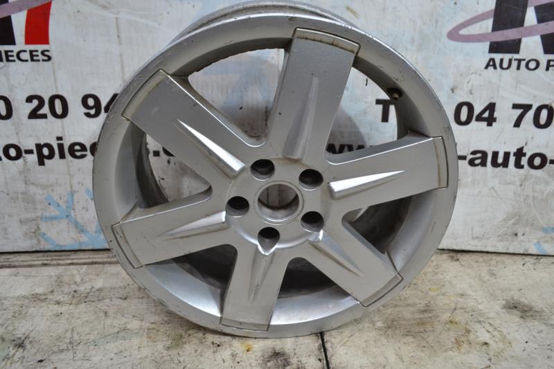 Jante RENAULT ESPACE 4 PHASE 1  - 1