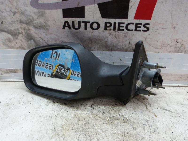 Specchietto retrovisore sinistro RENAULT SAFRANE PHASE 1 Diésel - 1