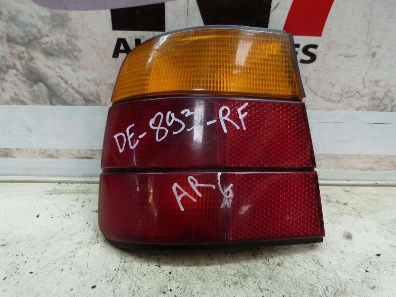 Fanale posteriore principale sinistro (luci) BMW SERIE 5 E34 Diésel - 1