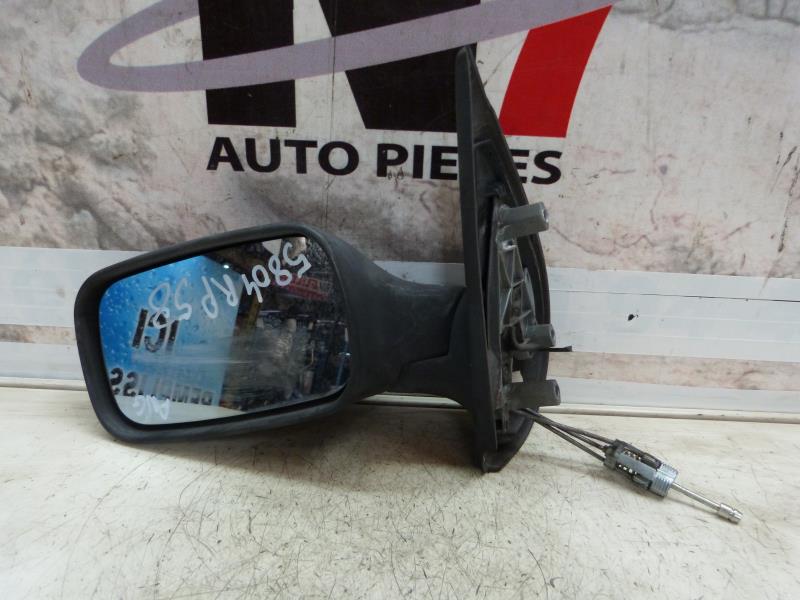 Specchietto retrovisore sinistro FIAT PUNTO 1 PHASE 1 Diésel - 1