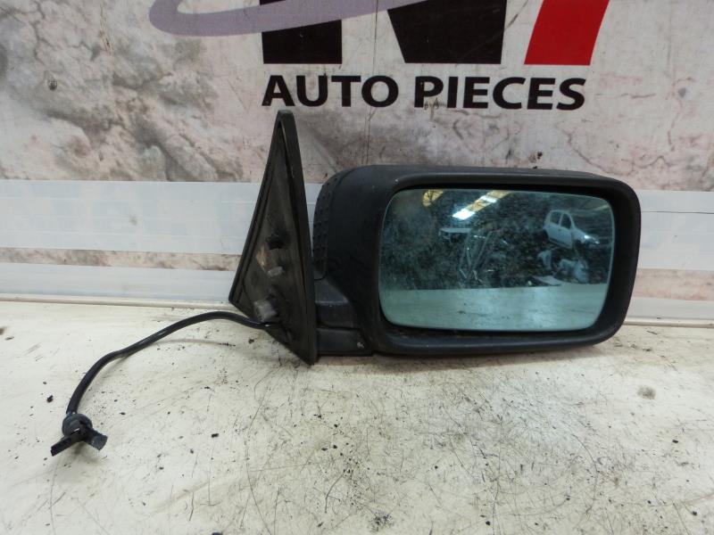 Specchietto retrovisore destro BMW SERIE 5 E34 Diésel - 1