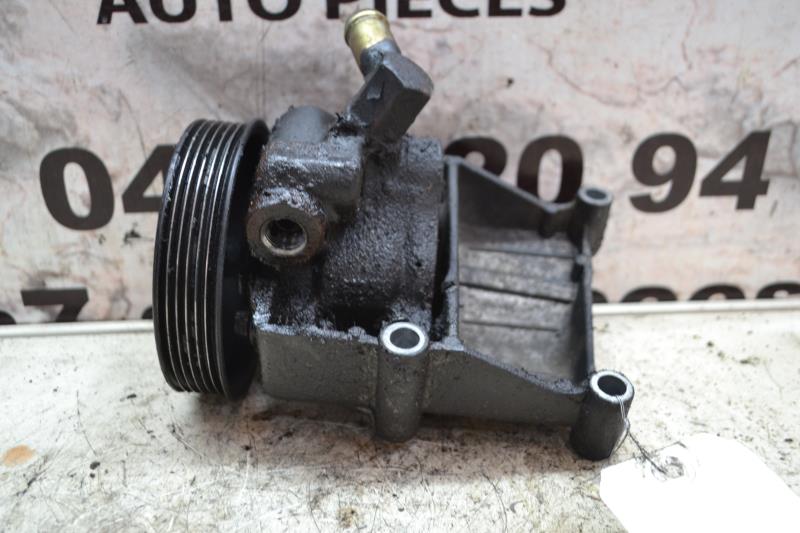 Pompe de direction FORD FIESTA 4 PHASE 1 Essence - 1