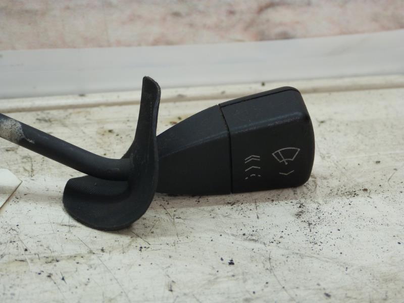 Commodo d'essuie glaces BMW SERIE 5 E34 Diesel - 1