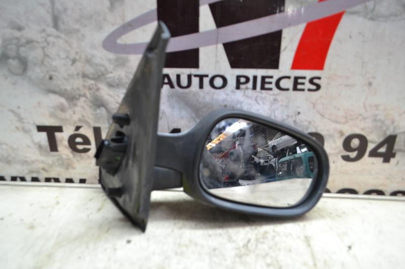 Specchietto retrovisore destro RENAULT CLIO 2 PHASE 2 Diésel - 1