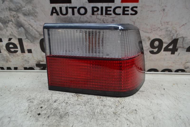 Fanale posteriore principale destro (luci) CITROEN XANTIA PHASE 2 Diésel - 1