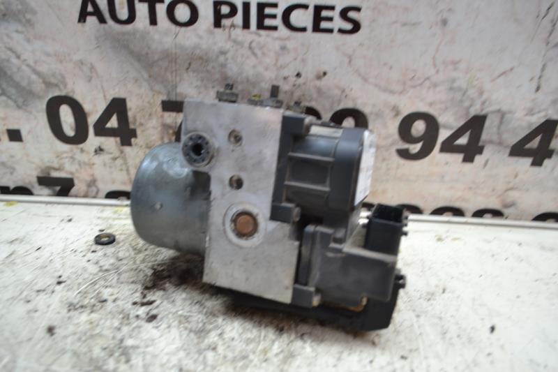Blocco ABS (antibloccaggio freni) ROVER 25 PHASE 1 Diésel - 1