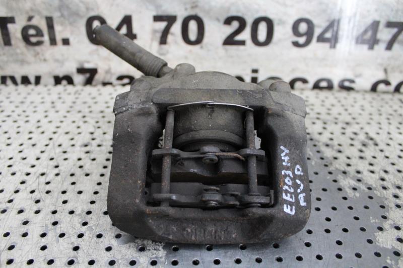 Pinza freni anteriore destra PEUGEOT 309 PHASE 1 Diésel - 1
