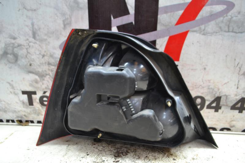 Fanale posteriore principale destro (luci) ROVER 25 PHASE 1 Diésel - 1